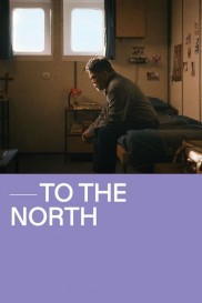 To The North-full