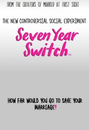 Seven Year Switch-full