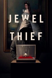 The Jewel Thief-full