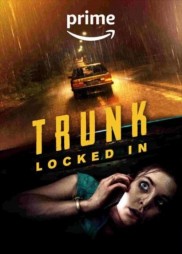 Trunk: Locked In-full