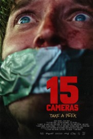 15 Cameras-full