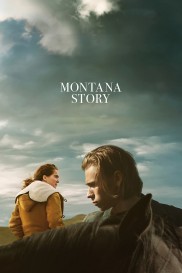 Montana Story-full