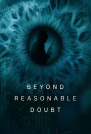 Beyond Reasonable Doubt-full
