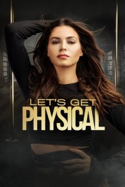 Let's Get Physical-full