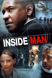 Inside Man-full