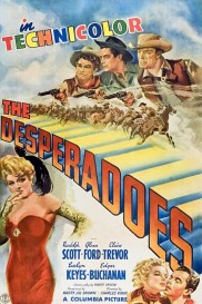 The Desperadoes-full