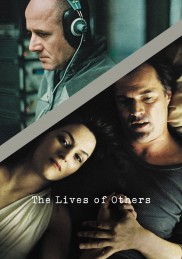 The Lives of Others-full
