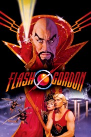 Flash Gordon-full