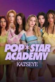 Pop Star Academy: KATSEYE-full