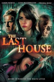 The Last House-full