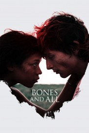 Bones and All-full