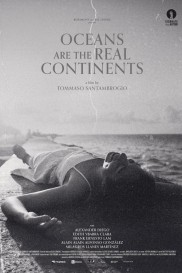 Oceans Are the Real Continents-full