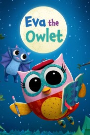 Eva the Owlet-full