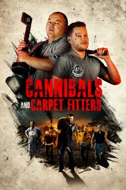 Cannibals and Carpet Fitters-full