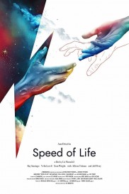 Speed Of Life-full