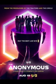 The Anonymous-full