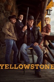 Yellowstone-full
