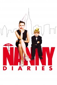 The Nanny Diaries-full