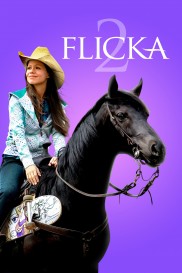 Flicka 2-full