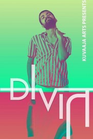 Divit-full