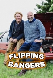Flipping Bangers-full