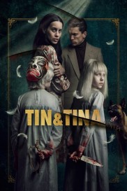 Tin & Tina-full