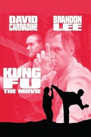 Kung Fu: The Movie-full