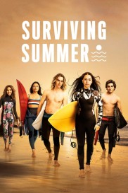 Surviving Summer-full