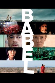 Babel-full