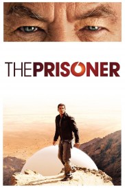 The Prisoner-full