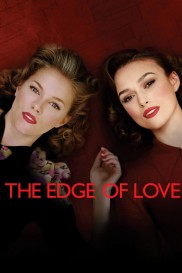 The Edge of Love-full