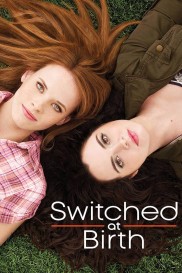 Switched at Birth-full