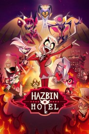 Hazbin Hotel-full