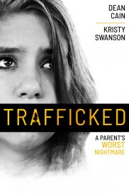 Trafficked-full