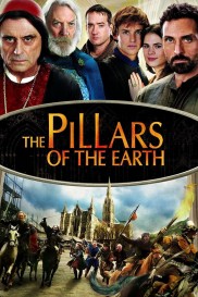 The Pillars of the Earth-full