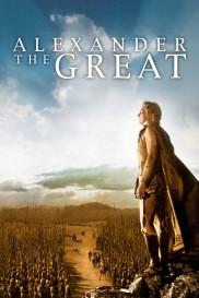 Alexander the Great-full