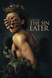 Curse of the Sin Eater-full