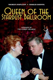 Queen of the Stardust Ballroom-full