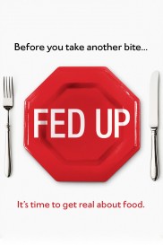 Fed Up-full