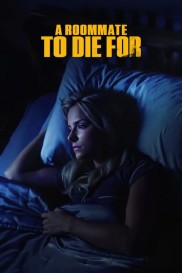 A Roommate To Die For-full