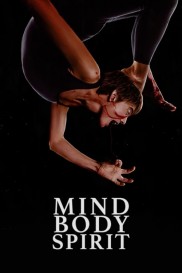 Mind Body Spirit-full