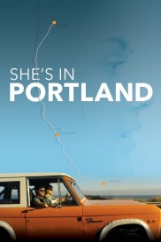 She's In Portland-full