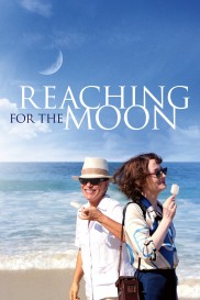 Reaching for the Moon-full