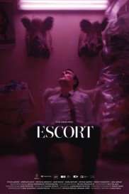 Escort-full