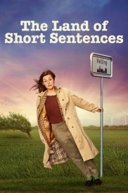 The Land of Short Sentences-full