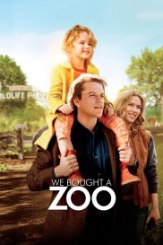 We Bought a Zoo-full