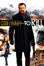 Contract to Kill-full