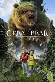 The Great Bear-full