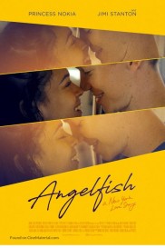 Angelfish-full