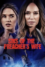 Sins of the Preacher’s Wife-full